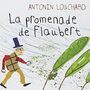flaubert livre.jpg
