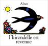 l'hirondelle livre.jpg