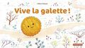 Vive la galette livre.jpg