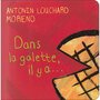 Dans la galette livre.jpg