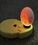 ducks day 16.jpg