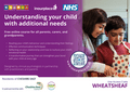 5-cheshire-uyc-add-needs-image_crop.png