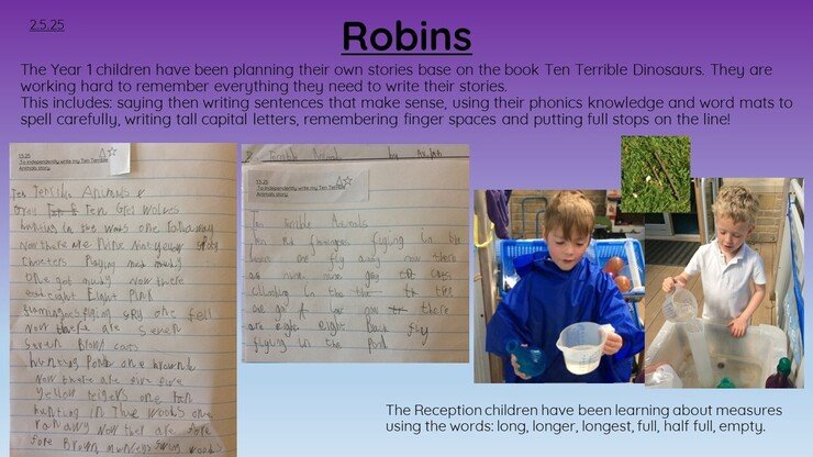 Robins 2.5.25 1.jpg
