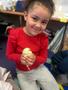 hold chick 2.jpg