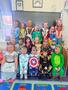 world book day 2.jpg