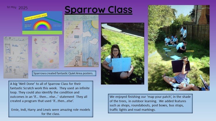 Sparrow 1.5. 25 1.jpg