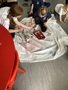 IMG_5138.jpeg