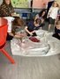 IMG_5143.jpeg