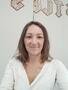 Miss Chapelhow<br>KS1 Teacher