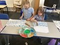 IMG_2135.JPEG