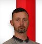 Mark EwingsKitchen Team <br>Leader