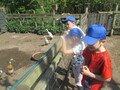 IMG_2768.JPG