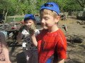 IMG_2789.JPG