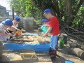 IMG_2794.JPG