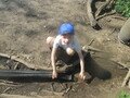 IMG_2796.JPG