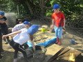 IMG_2798.JPG