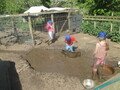 IMG_2824.JPG