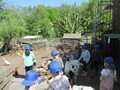 IMG_2830.JPG