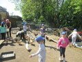 IMG_2836.JPG