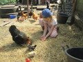 IMG_2847.JPG
