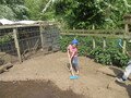 IMG_2869.JPG