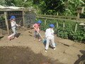 IMG_2870.JPG