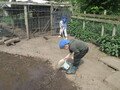 IMG_2874.JPG