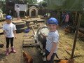 IMG_2880.JPG