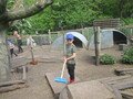 IMG_2889.JPG