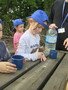 IMG_2917.JPG