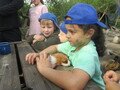 IMG_2918.JPG
