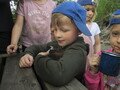 IMG_2919.JPG
