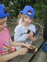 IMG_2921.JPG