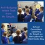 IMG_0677 (1).jpeg