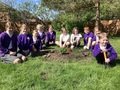 ECO Team planting SG (1).jpeg