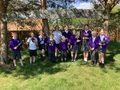 ECO Team planting SG (2).jpeg