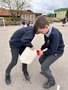 thumbnail_image1.jpg