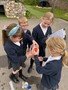 thumbnail_image6.jpg