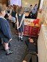 thumbnail_image7.jpg