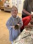 IMG_8994.JPEG