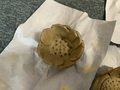 IMG_9009.JPEG