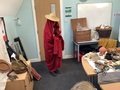 IMG_4711.JPEG