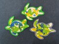 thumbnail_IMG_7558.jpg