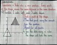 Block 13 - P&D - S2 - Translation.jpg