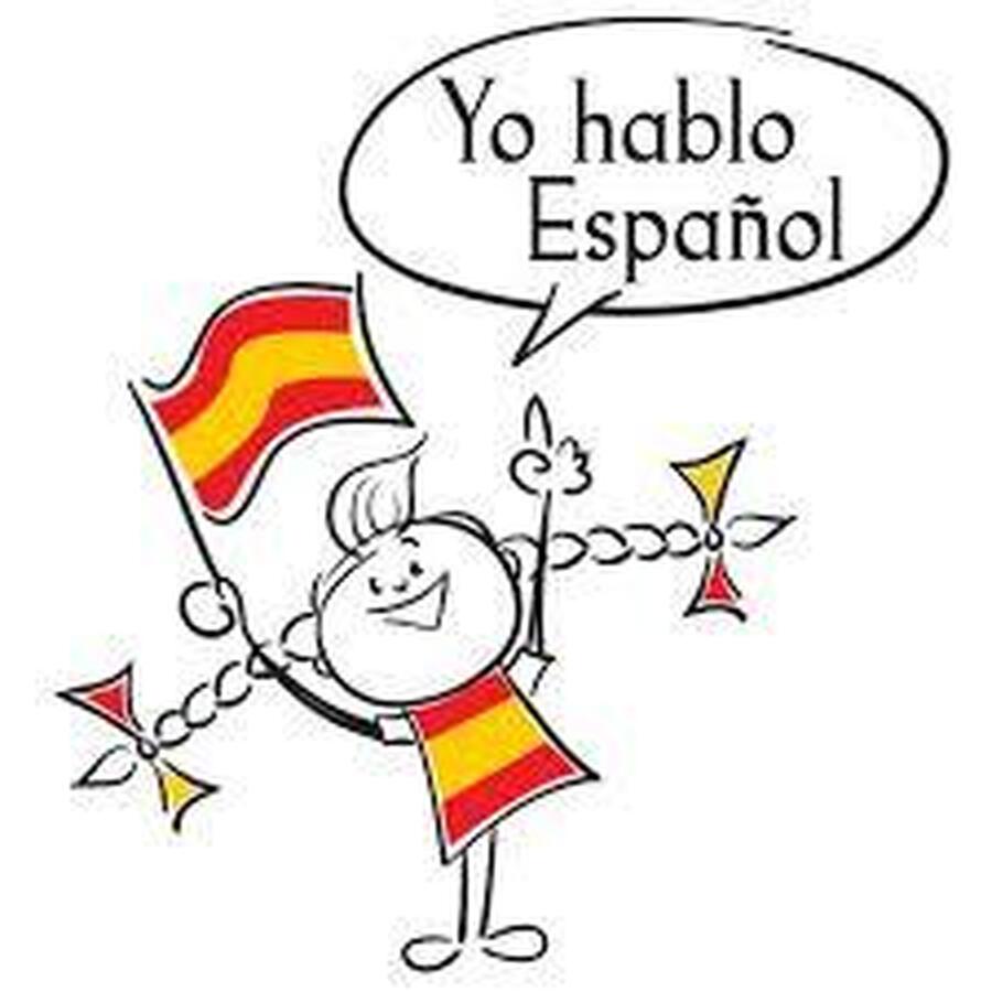 Spanish