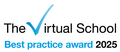 GCC_3814 Virtual School best practice award 2025_Dev1 (002).png