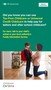 Wraparound help(1080 x 1920) (002).jpeg