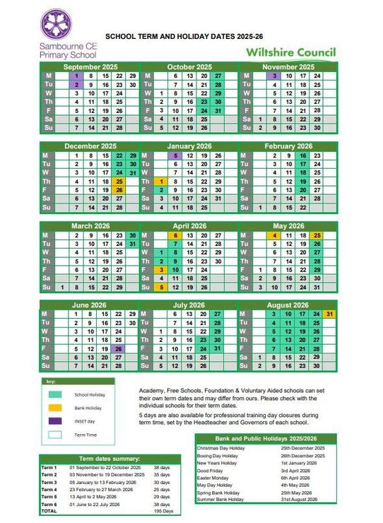 Term_Dates_2025_2026 with INSET days.JPG