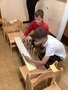 IMG_4694.JPEG