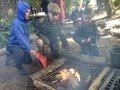 IMG_5182.jpeg